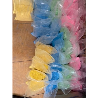 Bột màu kỷ yếu 1kg