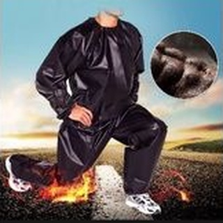 Quần áo ép cân big size