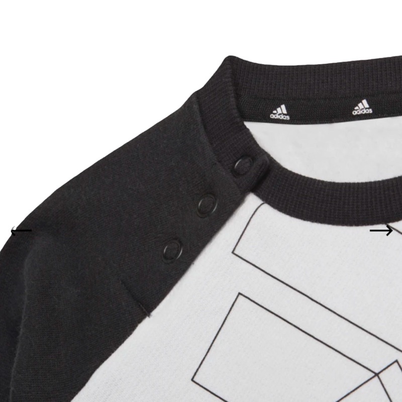 Set bộ DasHF1908 Cho Bé