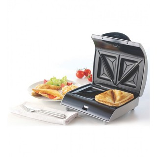 Máy nướng bánh mỳ - hotdog Panasonic NF-GW1