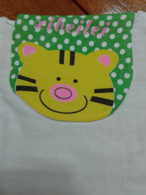 Lót thấm mồ hôi xuất Nhật | BigBuy360 - bigbuy360.vn