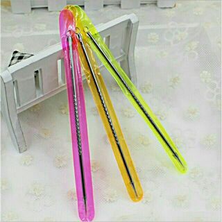 Cây lặn mụn tiện lợi