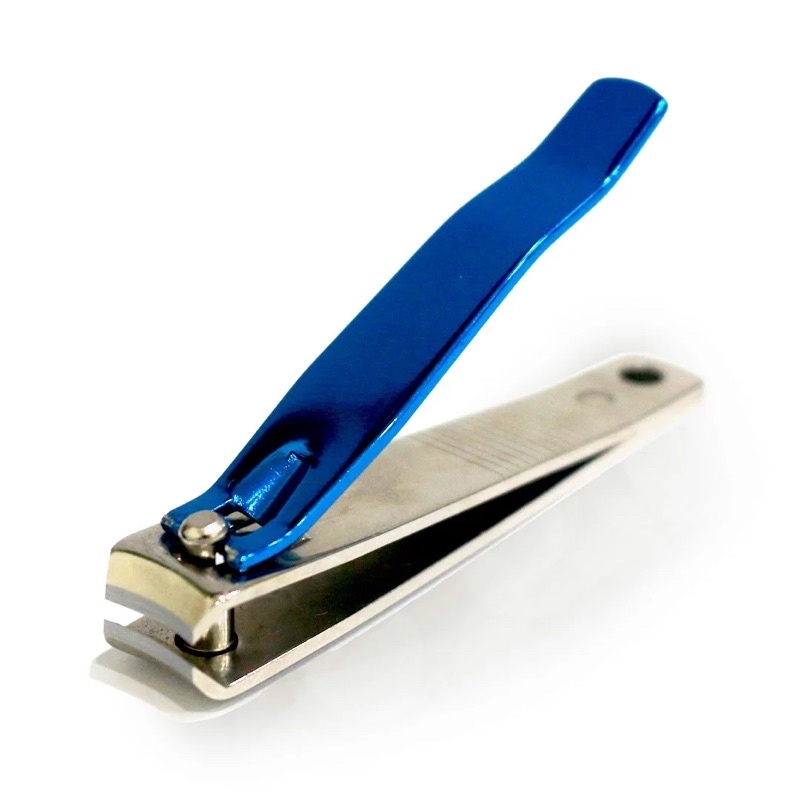 Bấm móng tay nhiều màu B939, bấm móng tay kềm nghĩa