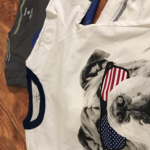 Freeship 99k TQ_Nguyên