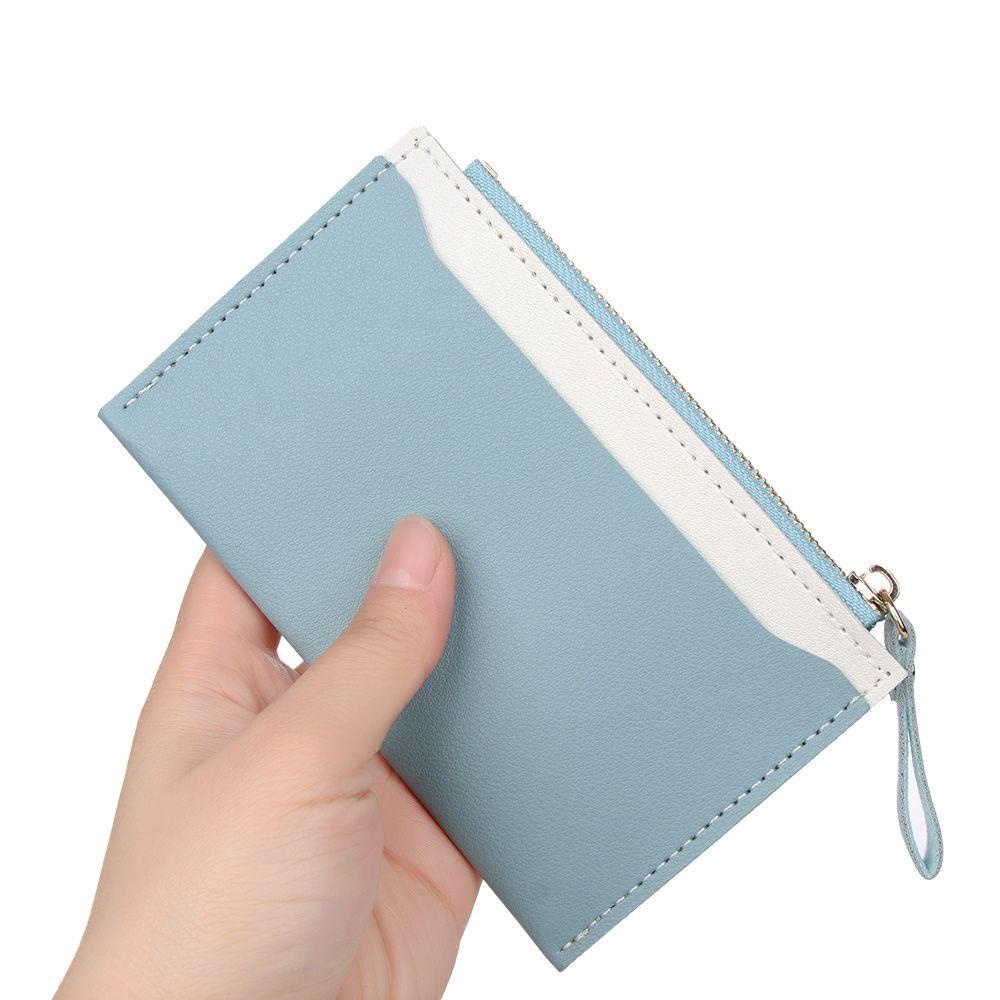 Ví Mini Đựng Tiền Xu Hiệu BORAG