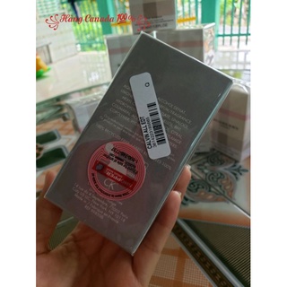 Nước hoa Nam C-k All EDT 50ml