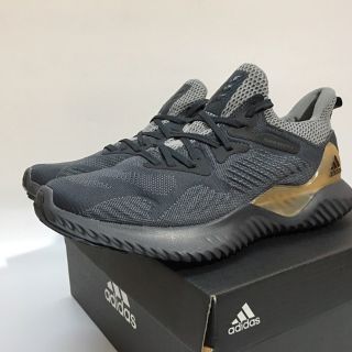 Giày thể thao Alphabounce