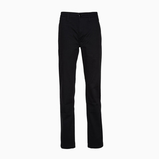 Levi's - quần jeans nam dài 24888-0036