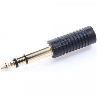 TAI NGHE SHURE SE535