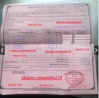 (C.Hãng100%) Sữa Rửa Mặt Sâm Đỏ 36 Vị Mật Nhân Sâm