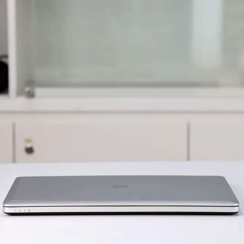 HP Folio 9470M - Thiết kế nói lên tất cả - Đẹp bất chấp thời gian | BigBuy360 - bigbuy360.vn