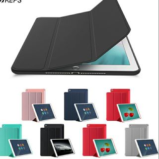Bao da ipad TPU cho ipad mini 1/2/3/4/5/mini 6 nhiều màu
