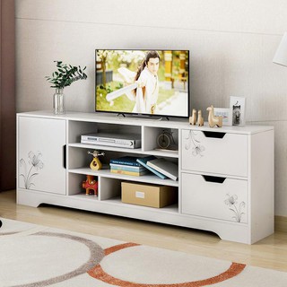 Kệ Tivi Amazon
