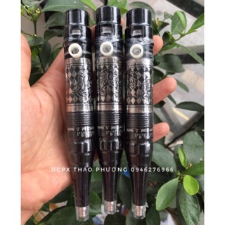 MÁY RỒNG PHUN XĂM