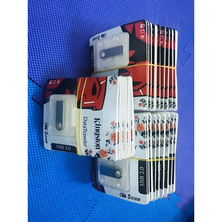 USB 32GB - Bảo Hành 5 năm