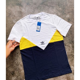 💥💥 áo thun Dass unisex full tag code cambodia
