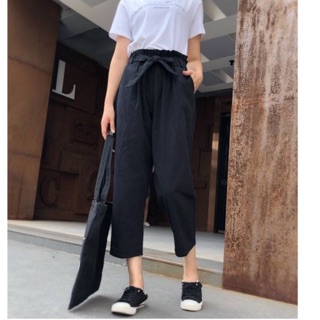 Combo trả khách
