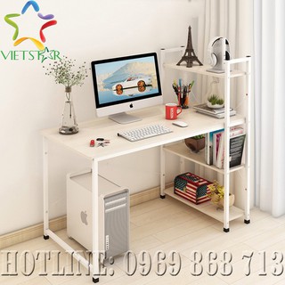 Bàn làm việc đa năng