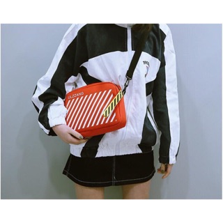 Túi ulzzang