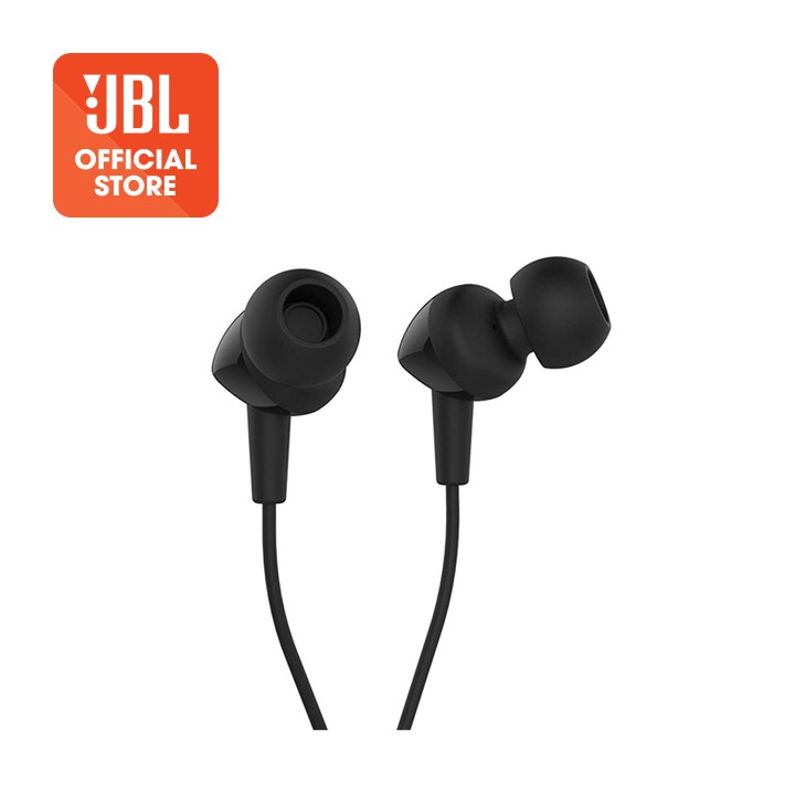 Tai nghe JBL C150SIU - Hàng Chính Hãng