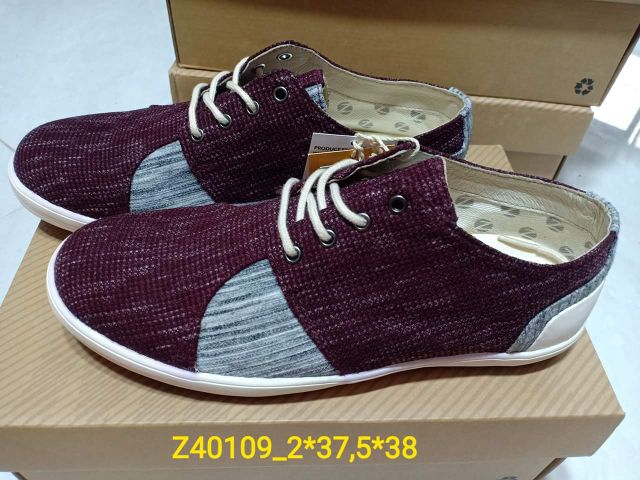 Giày hiệu zeal nam, nữ nhi | BigBuy360 - bigbuy360.vn