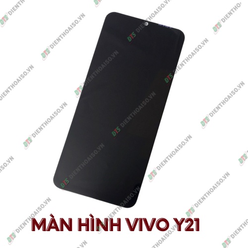 Màn hình vivo y21