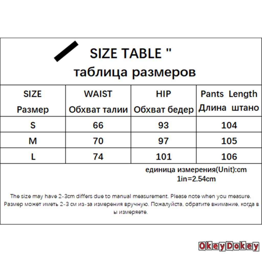 Quần jean ống rộng lưng cao màu sắc thời trang cho nữ