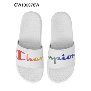 Dép lê thời trang nam/nữ ,dép Cham CW1003
