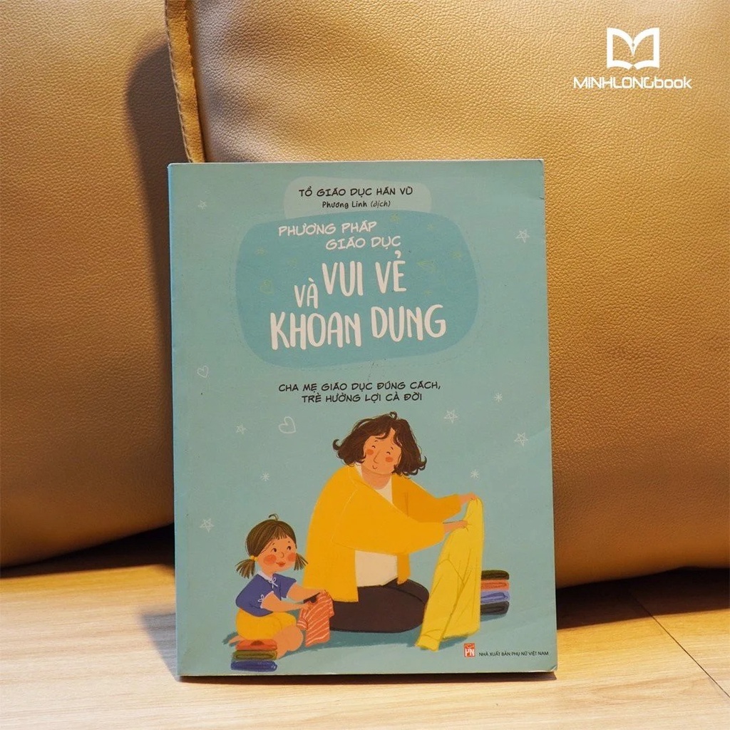 Sách: Combo Hiểu Trẻ Để Yêu Trẻ Đúng Cách ( 3 Cuốn)