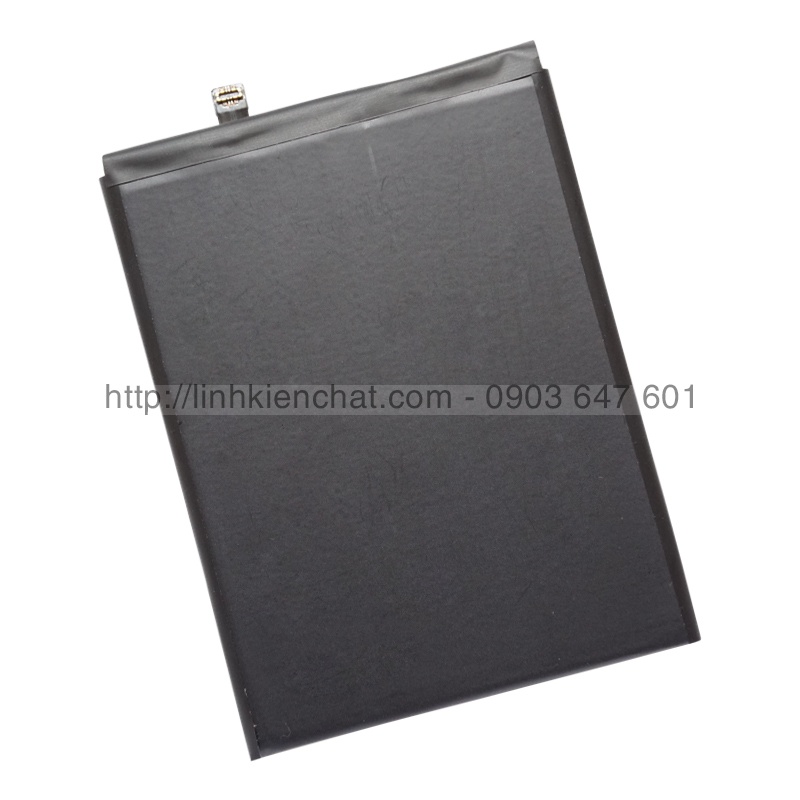 Pin Huawei Y9 2019 JKM-LX2 JKM-LX3 4000mAh - Hàng nhập Khẩu