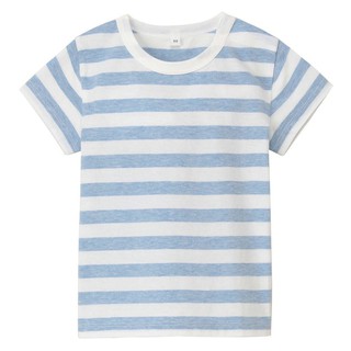 Áo cộc tay Muji xuất Nhật hàng VNXK dư xịn ah