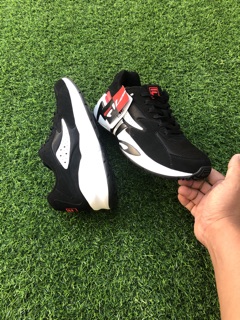 Giày Fila Mindblowers authentic ( bán hết)