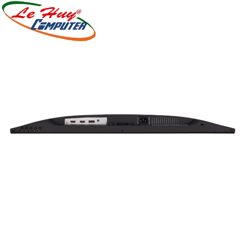 Màn hình máy tính Viewsonic VX2718-P-MHD 27Inch Full HD 165Hz (Loa kép 2W)