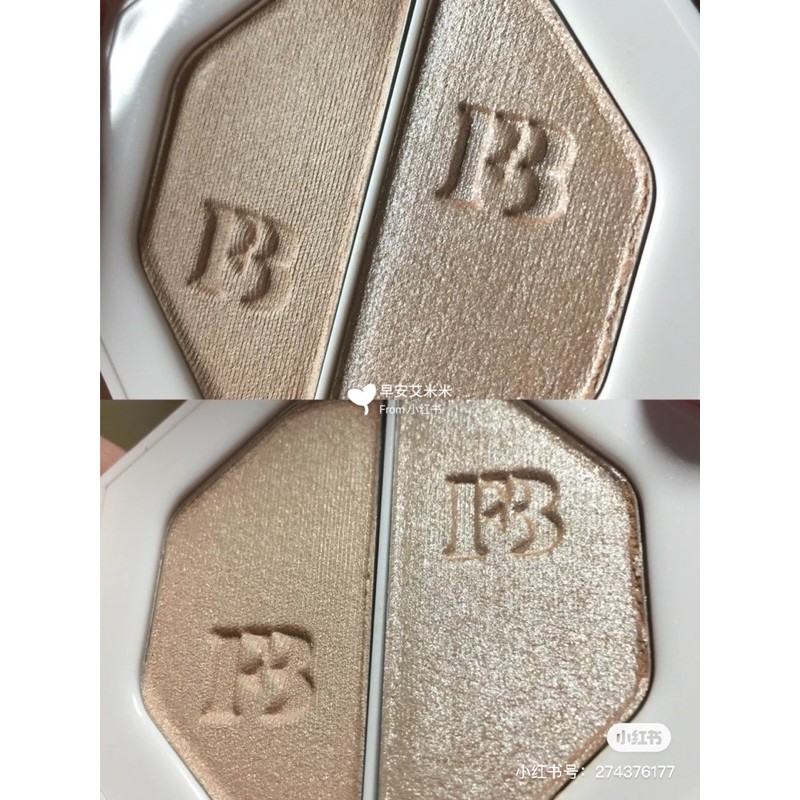 Phấn Highlight Fenty Fire Crystal | BigBuy360 - bigbuy360.vn