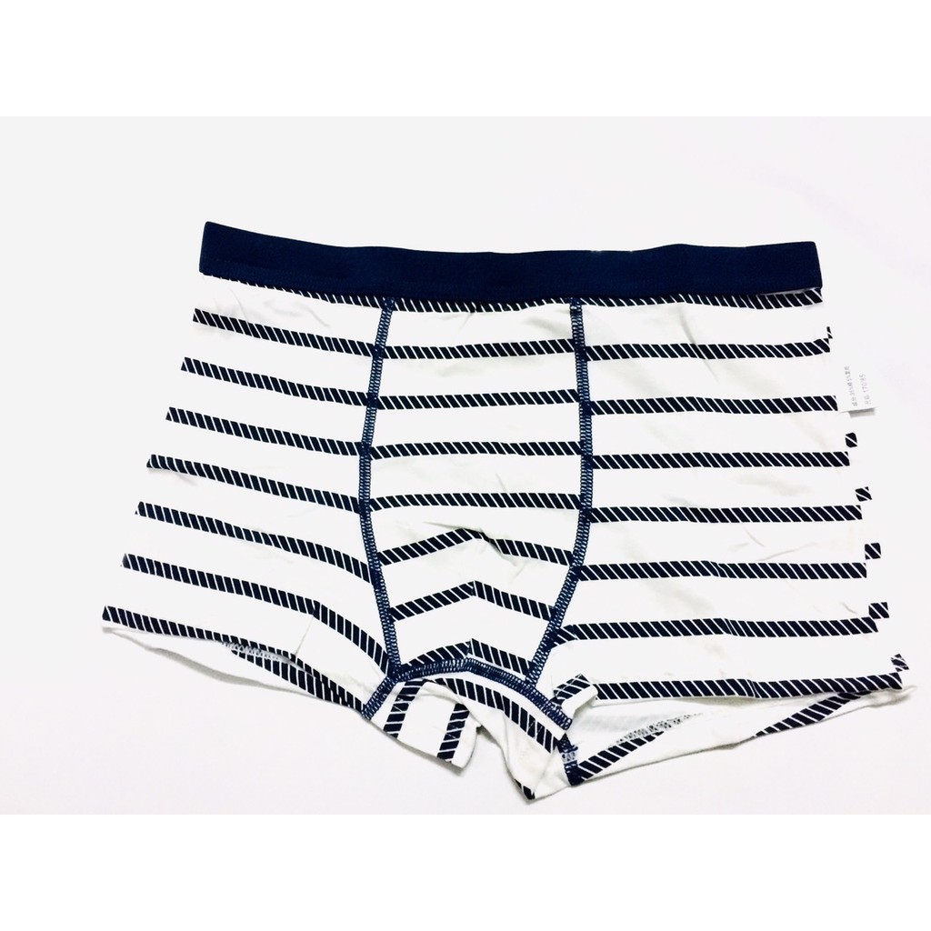 Quần đùi nam chất liệu cotton 100% cao cấp | BigBuy360 - bigbuy360.vn