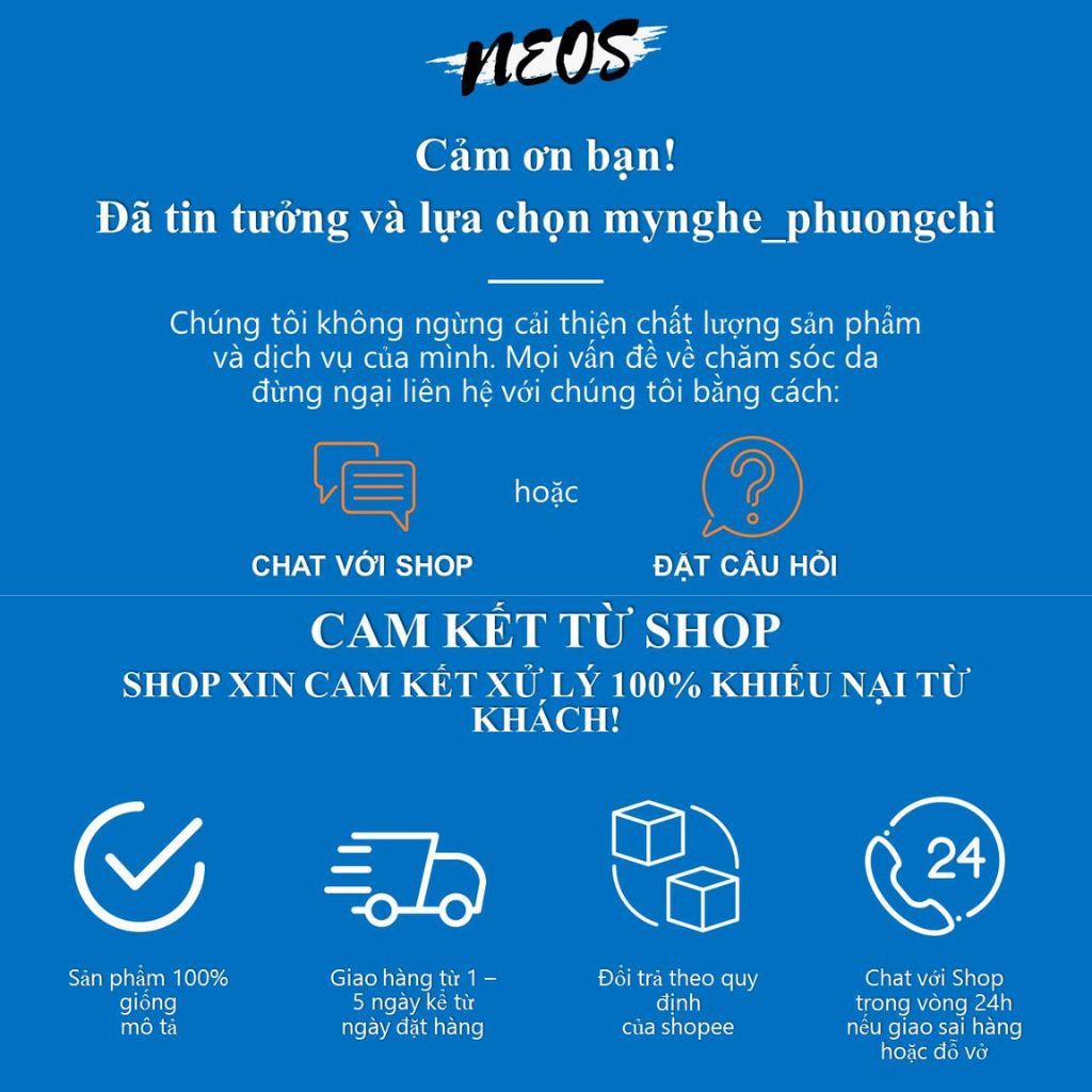 Cây ấn huyệt massage body cột sống bằng sừng trâu, dụng cụ massage mũi | Mỹ nghệ phương chi