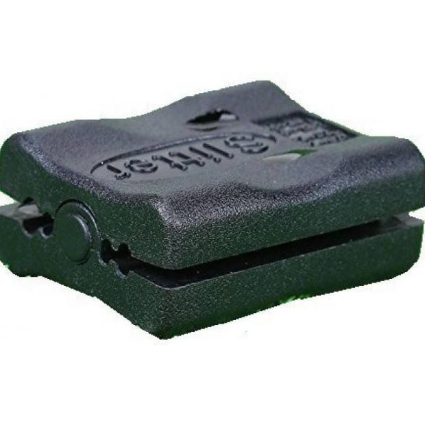 Ống Sợi Quang QR 12Ju9Ao
