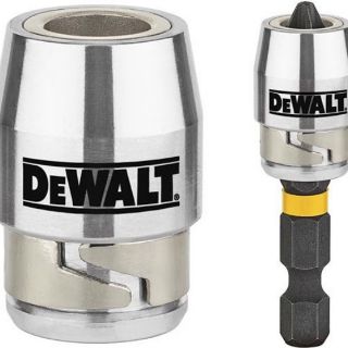 Mũi vít dewalt