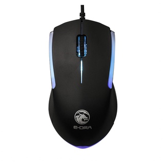 Chuột gaming E-Dra EM602 (Hàng chính hãng)