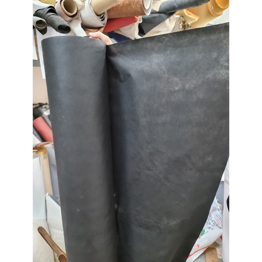 Phông nền chụp ảnh vải không dệt 80g - nhiều kích cỡ