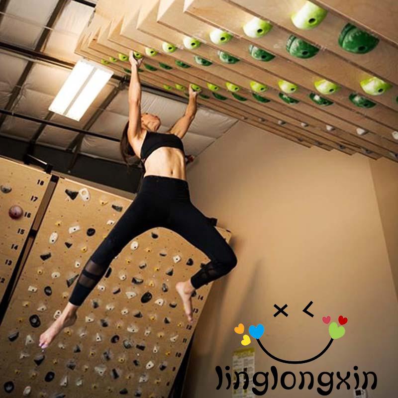 Quần legging thể thao lưng cao co dãn tốt cho nữ