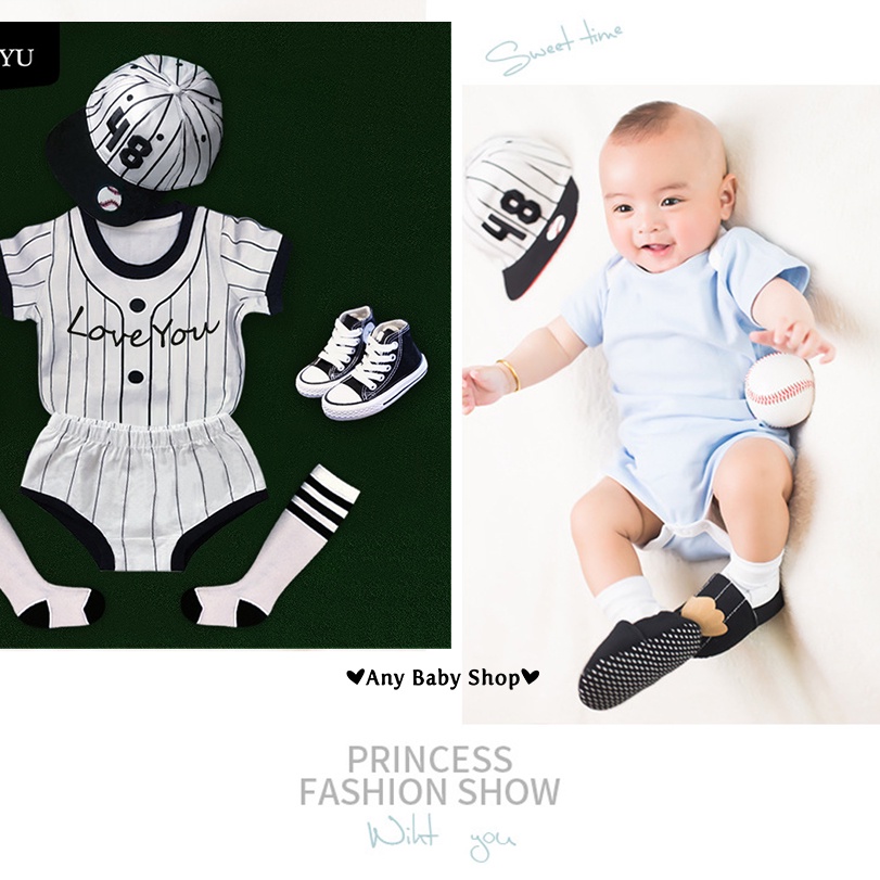 Mũ nón Hiphop Snapback cho bé trai và bé gái kiểu dáng bóng chày 2 kiểu nhiều size cực hot ❣❣ ❣❣