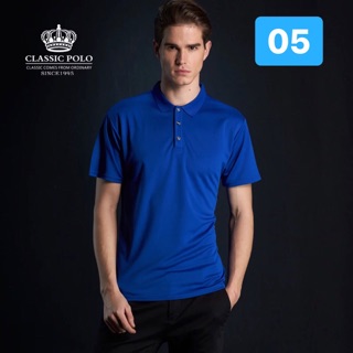 Order áo nam Polo