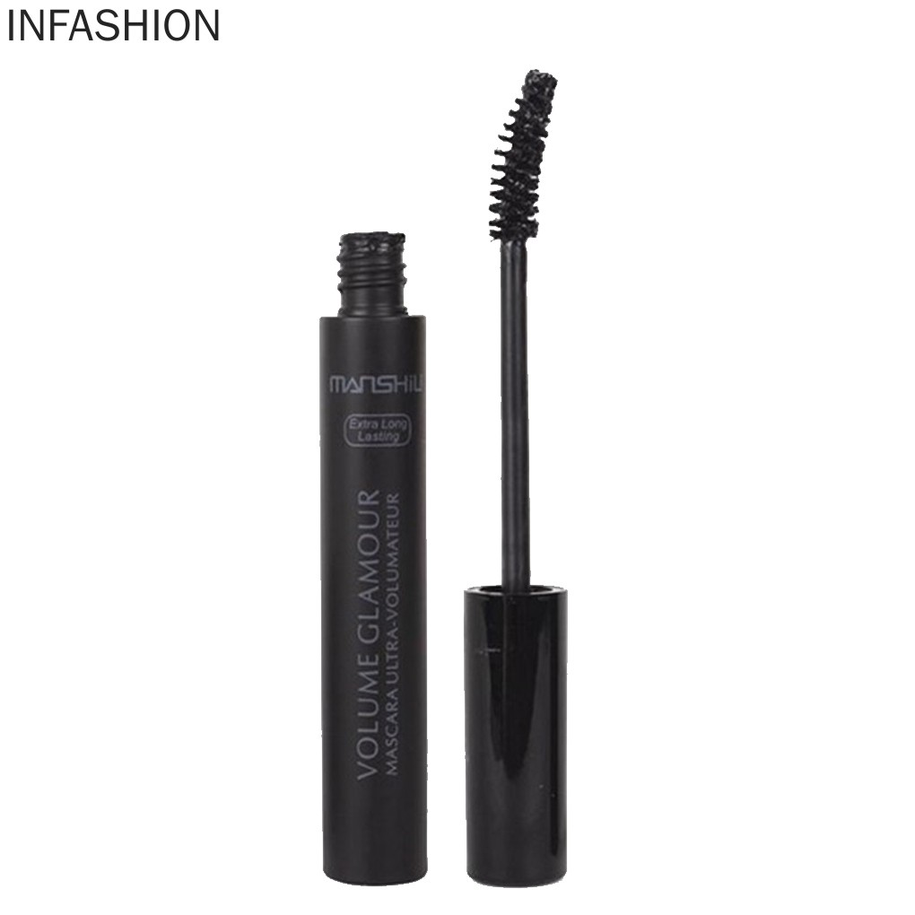 Mascara 3d Chống Thấm Nước Và Lâu Trôi Thiết Kế Cao Cấp | BigBuy360 - bigbuy360.vn