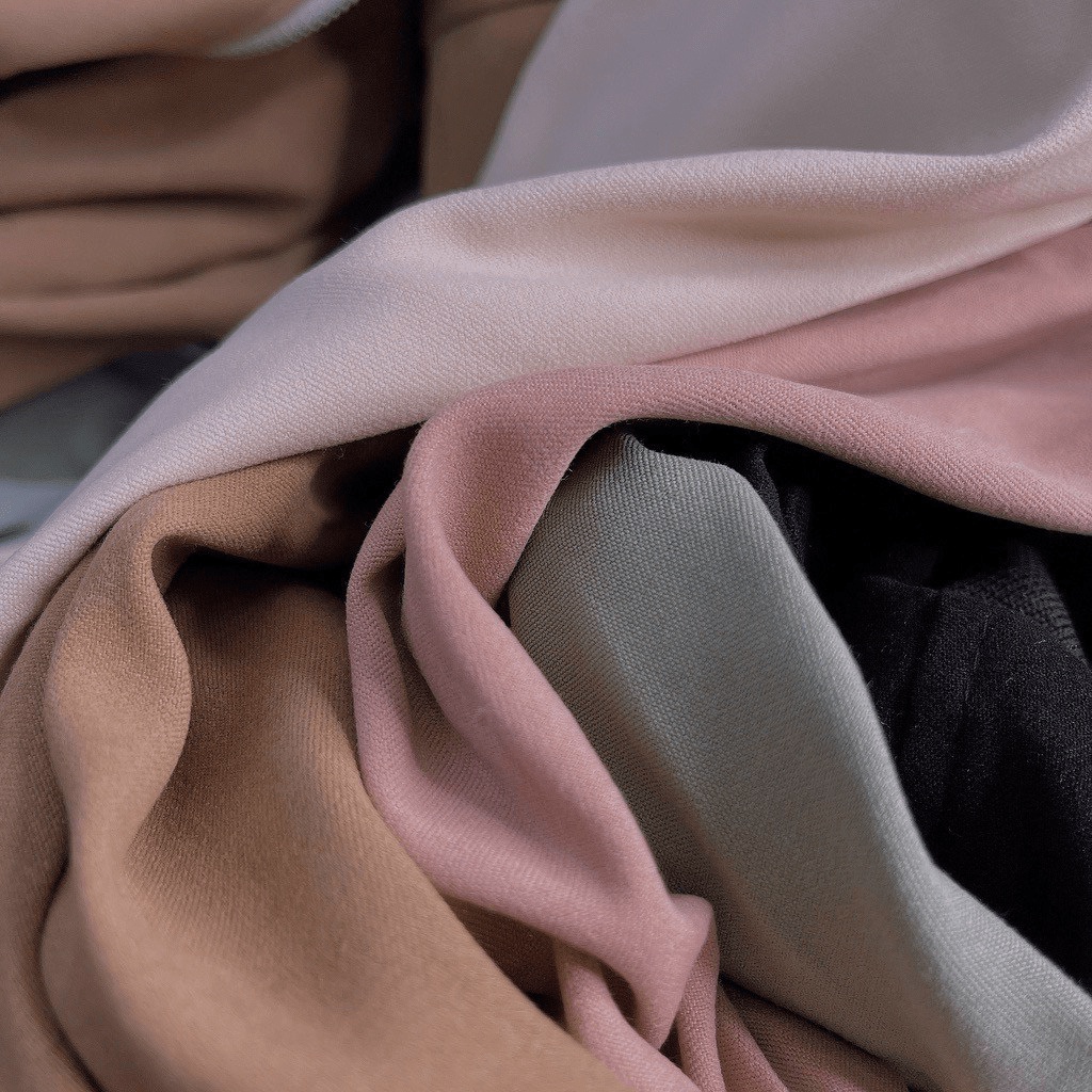 (FREE SHIP) ÁO KHOÁC NỮ CHẤT LIỆU DA LỘN PHONG CÁCH ĐƠN GIẢN ĐẸP SANG SHOP VLTN