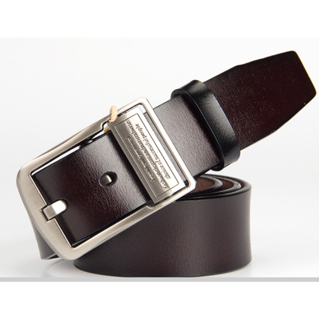 SUNI SHOP (thanhpho918), Cửa hàng trực tuyến | BigBuy360 - bigbuy360.vn