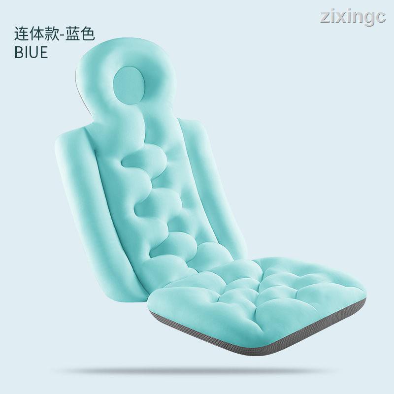 Bồn Tắm Nhựa Pp Tựa Lưng Gấp Gọn Tiện Dụng Cho Người Lớn | BigBuy360 - bigbuy360.vn