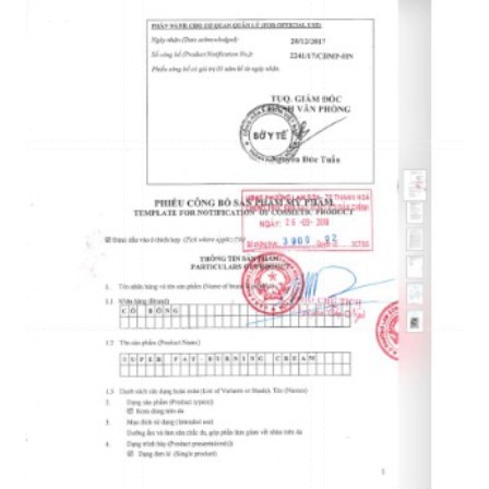 Kem tan mỡ CÔ BÔNG x10 MẪU MỚI TẶNG THƯỚC ĐO VÒNG BỤNG | BigBuy360 - bigbuy360.vn