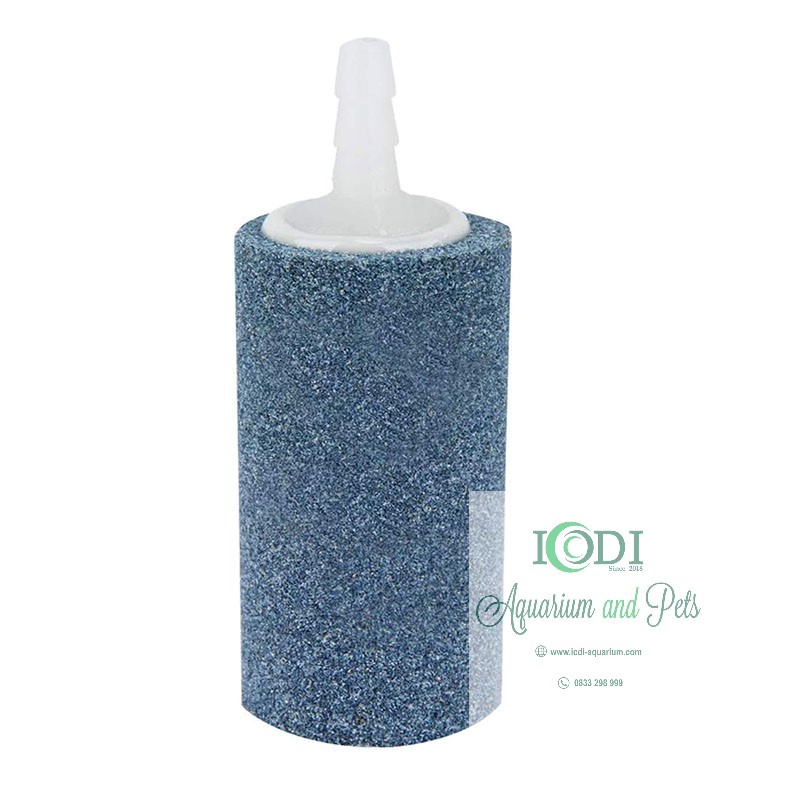 Viên Sủi Oxy Bể Cá Cảnh Bể Thuỷ Sinh