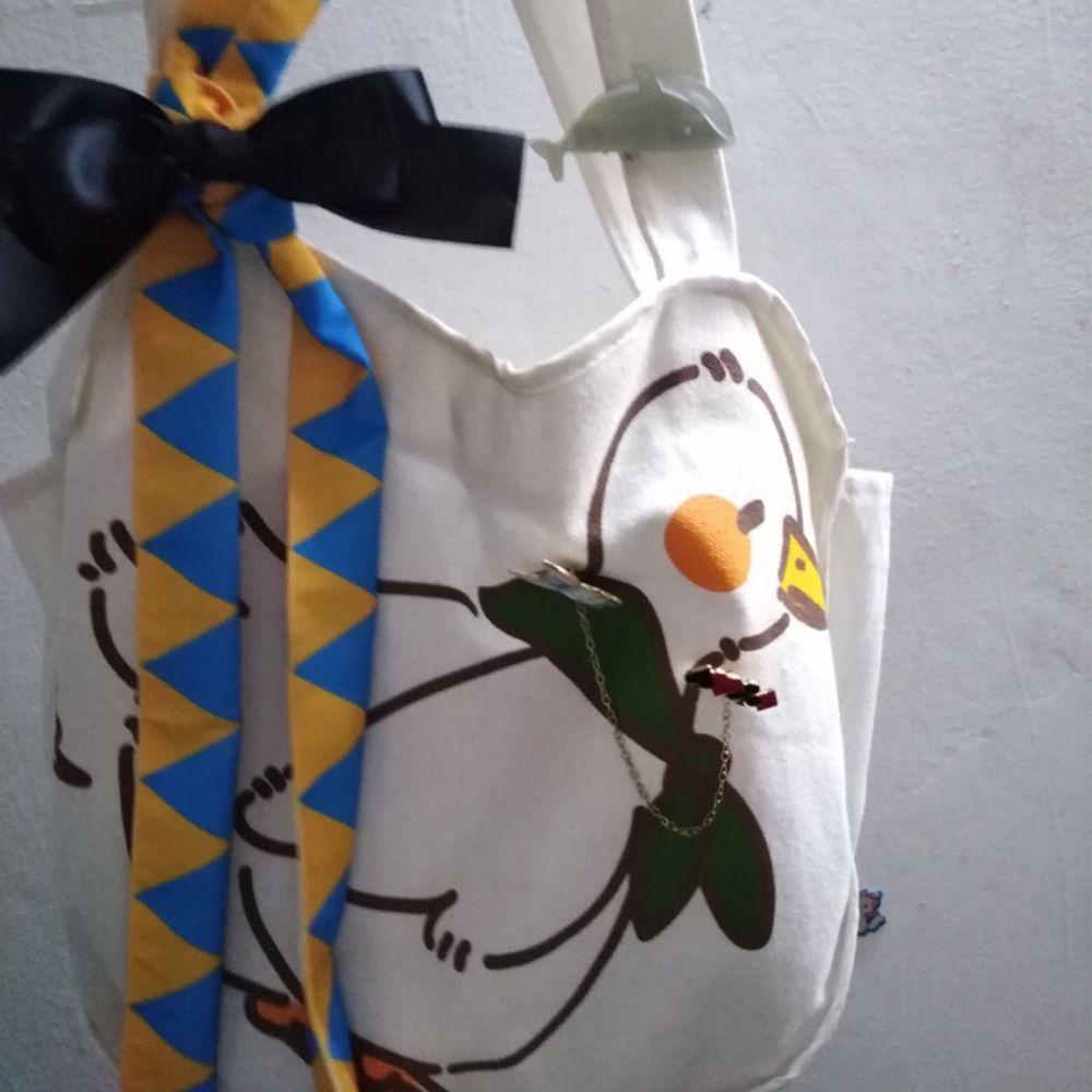 Băng Đô Cài Tóc Phong Cách Anime Kujo Jotaro Caesar Anthonio Zeppeli Jojo 'S Bizarre Adventure